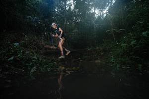 BIB: 
                            <button type="button" onclick="openModal(22500217)" class="btn btn-primary btn-sm float-right btn-popup" data-toggle="modal" data-target=".modal-high-quality">
                        <i class="fas fa-shopping-cart"></i> Add to Cart
                    </button>
                                            <button type="button" onclick="isThisMe(22500217, true)" class="btn btn-success btn-sm float-right btn-popup btn-isme hidden" data-toggle="tooltip" data-placement="bottom" title="นี่คือรูปของคุณใช่ไหม คลิกที่นี่เพื่อเอาเข้าอัลบั้ม">
                        <i class="fas fa-plus"></i> Add to album
                    </button>
                    <button type="button" onclick="isThisMe(22500217, false)" class="btn btn-warning btn-sm float-right btn-popup btn-isnotme hidden">
                        <i class="fas fa-ban"></i> Remove from album
                    </button>